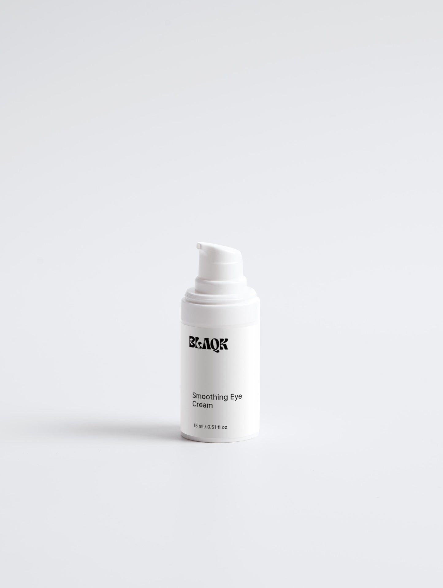 Anti-Ageing Collection Box