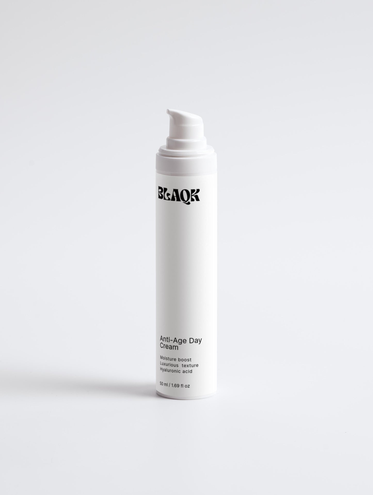 Anti-Ageing Collection Box