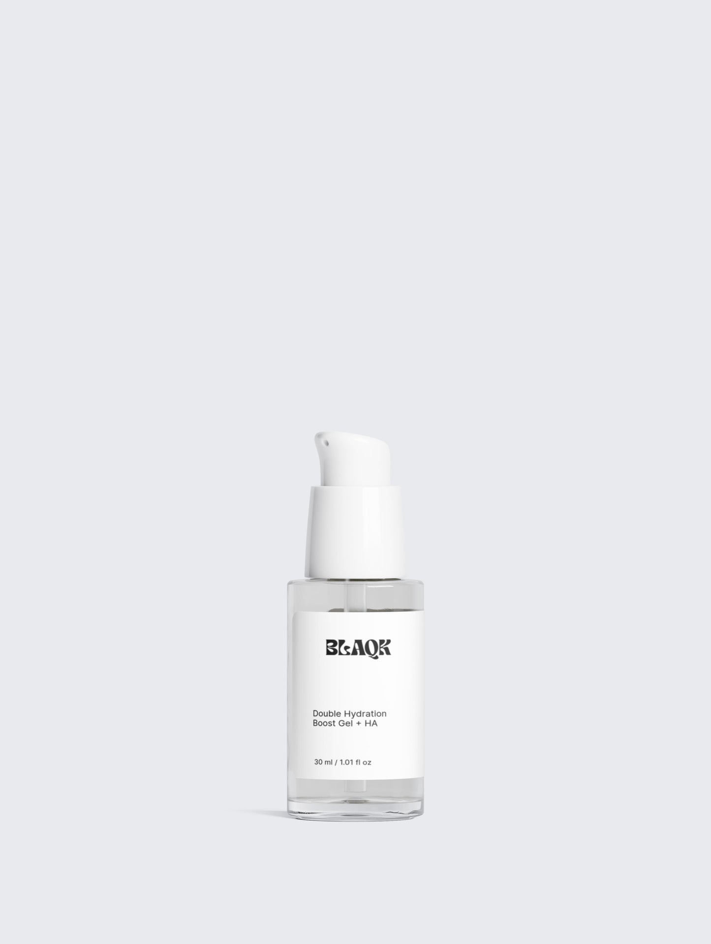 The Ultimate Hydration Duo Collection Box