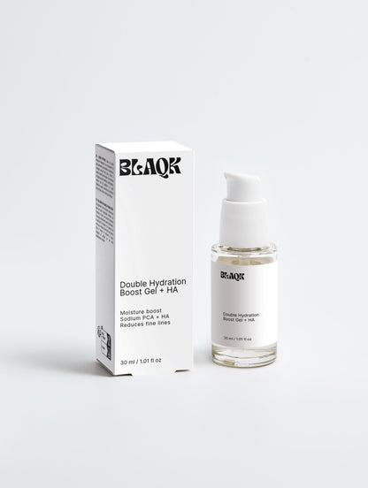 Deep Moisture Collection Box