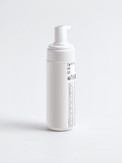 Daily Radiance Collection Box
