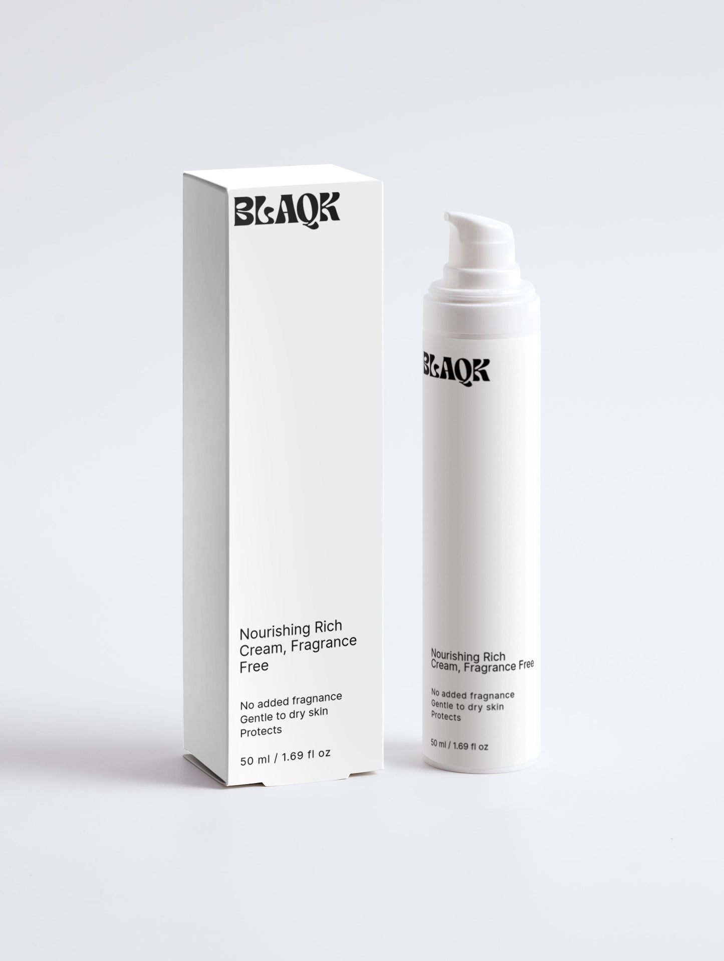 Deep Moisture Collection Box