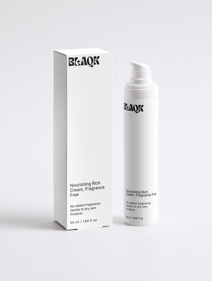 Deep Moisture Collection Box