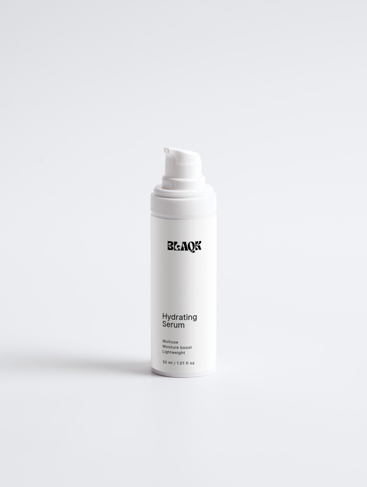 The Ultimate Hydration Duo Collection Box