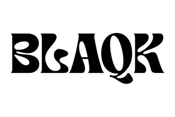 BLAQK