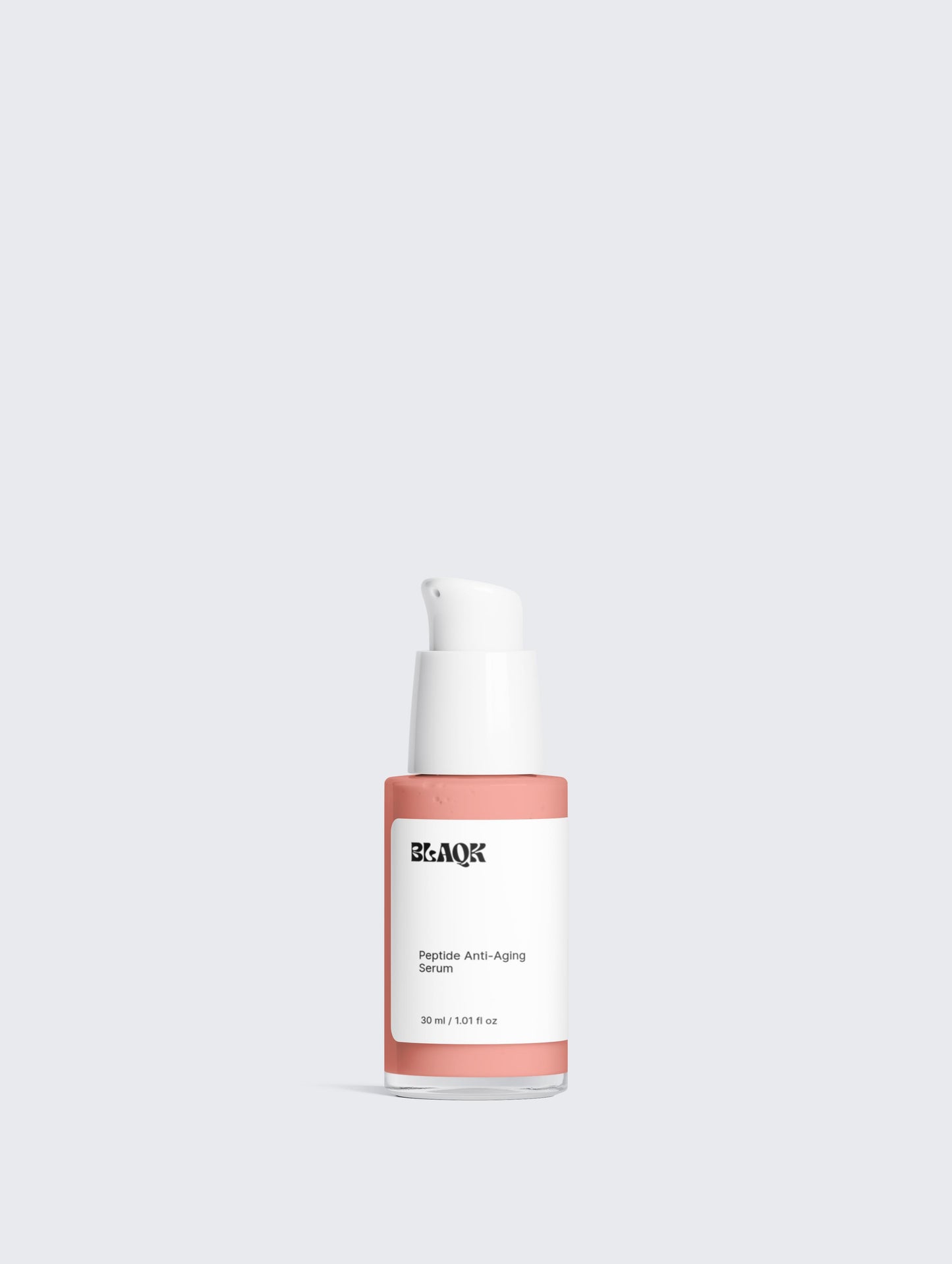 Anti-Ageing Collection Box