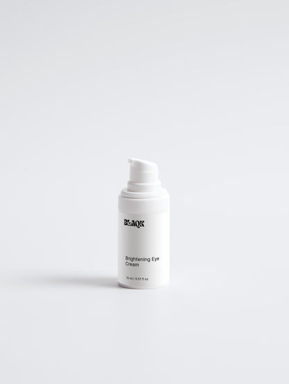 Deep Moisture Collection Box