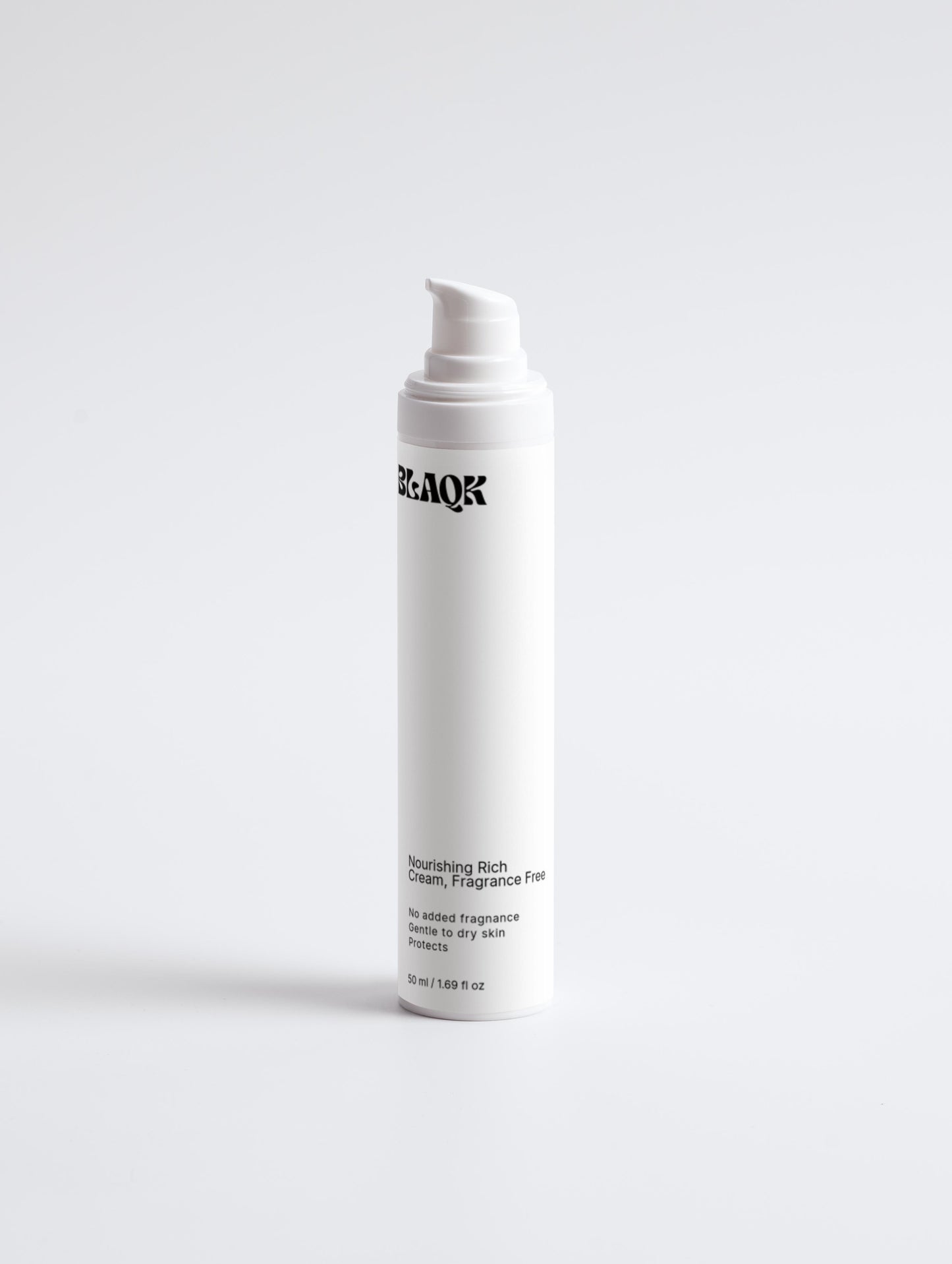 Deep Moisture Collection Box