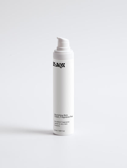 Deep Moisture Collection Box