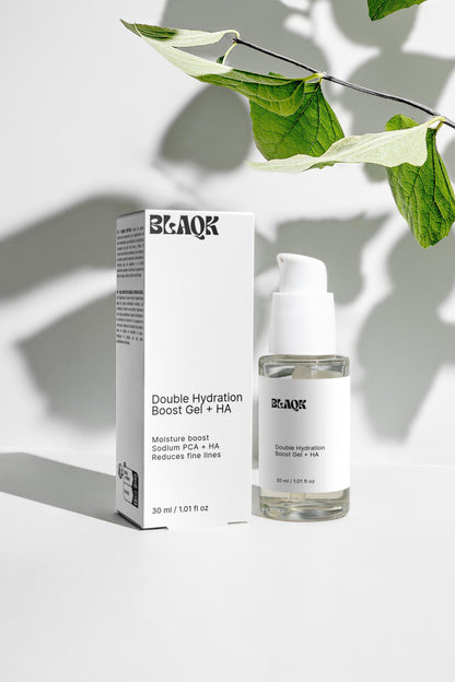 The Ultimate Renewal Collection Box