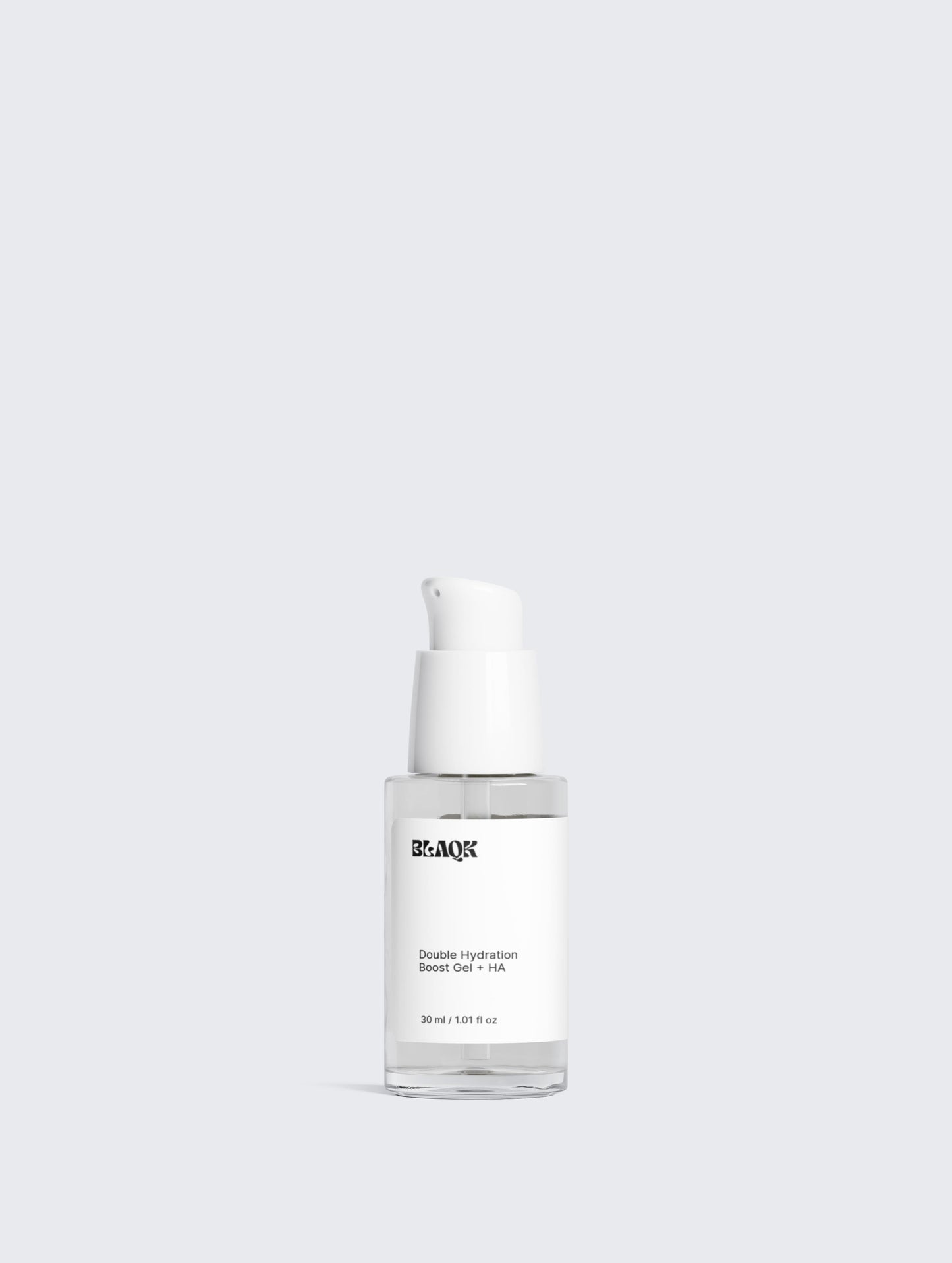 Deep Moisture Collection Box