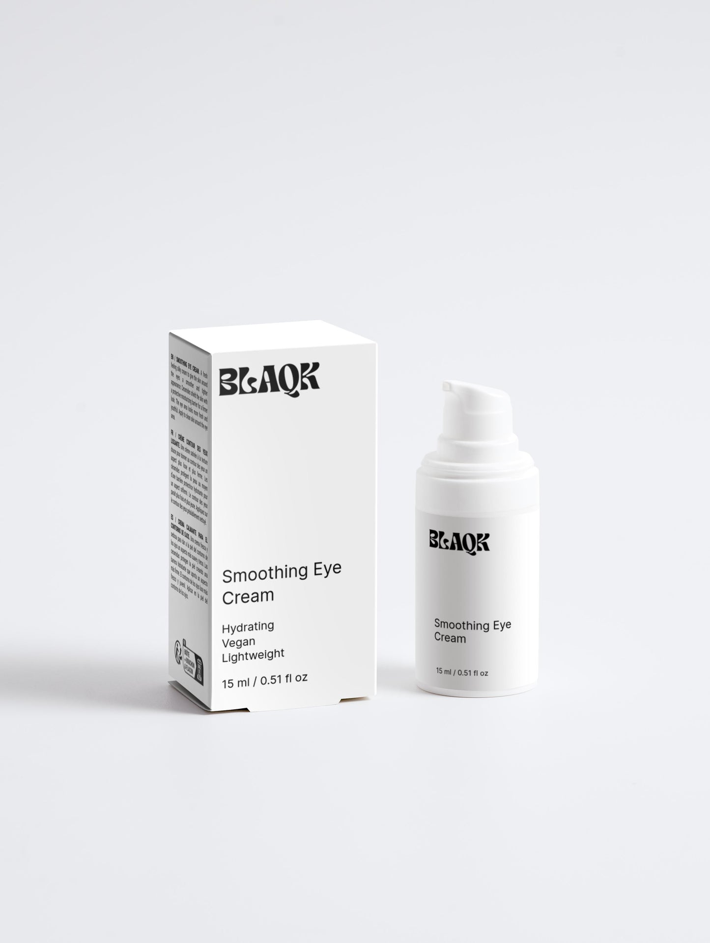Anti-Ageing Collection Box